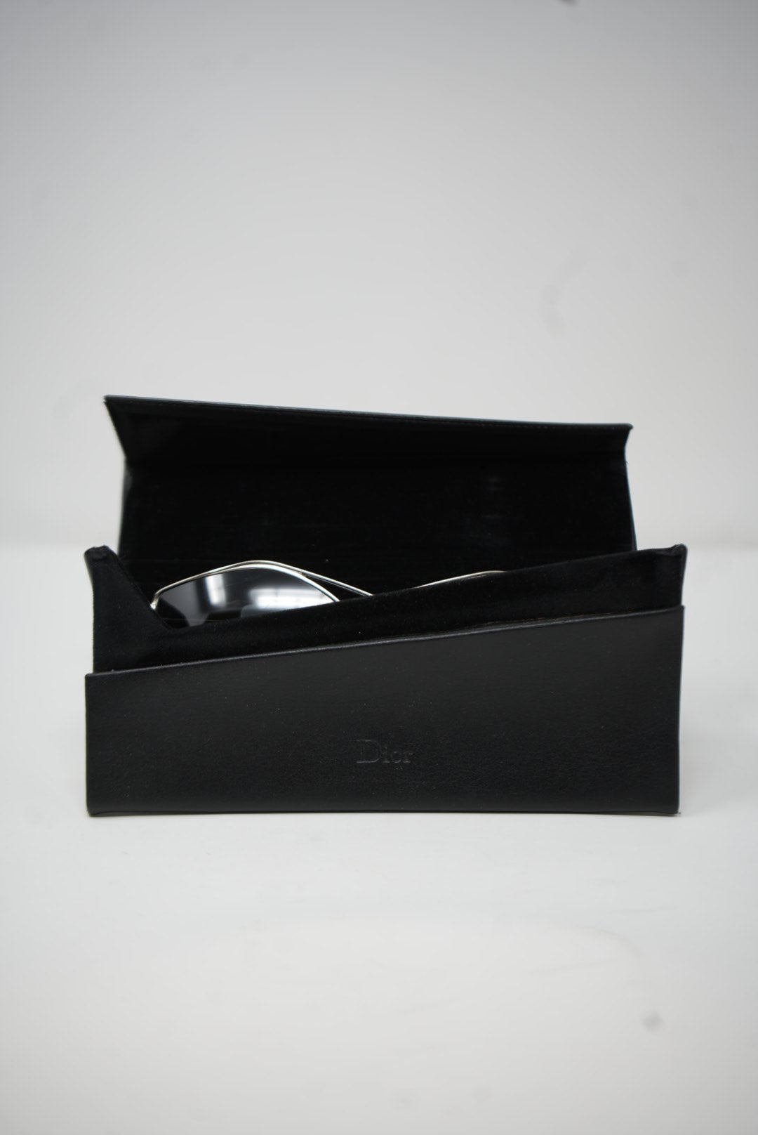 Dior Stellaire Aviator Sunglasses