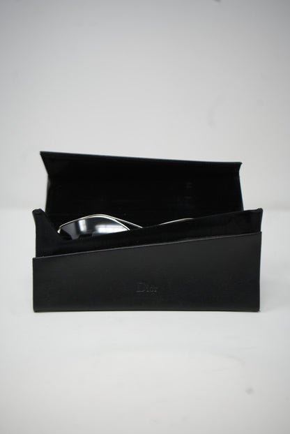 Dior Stellaire Aviator Sunglasses