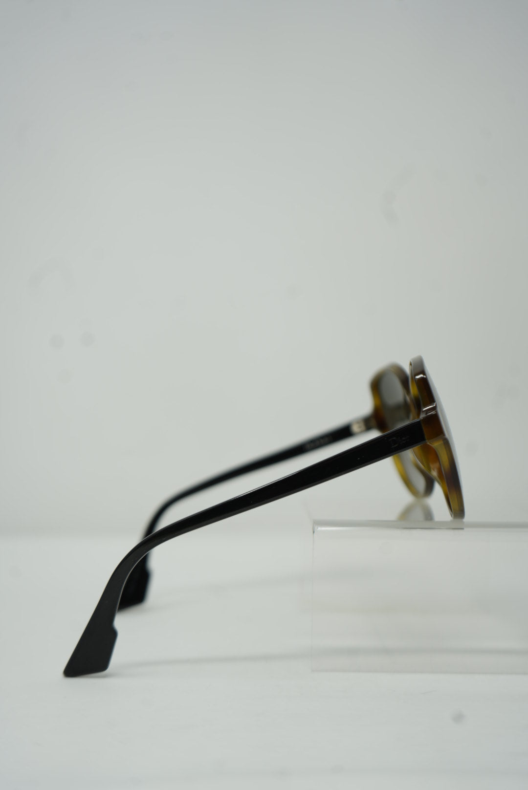 Dior Dioronde2 Sunglasses