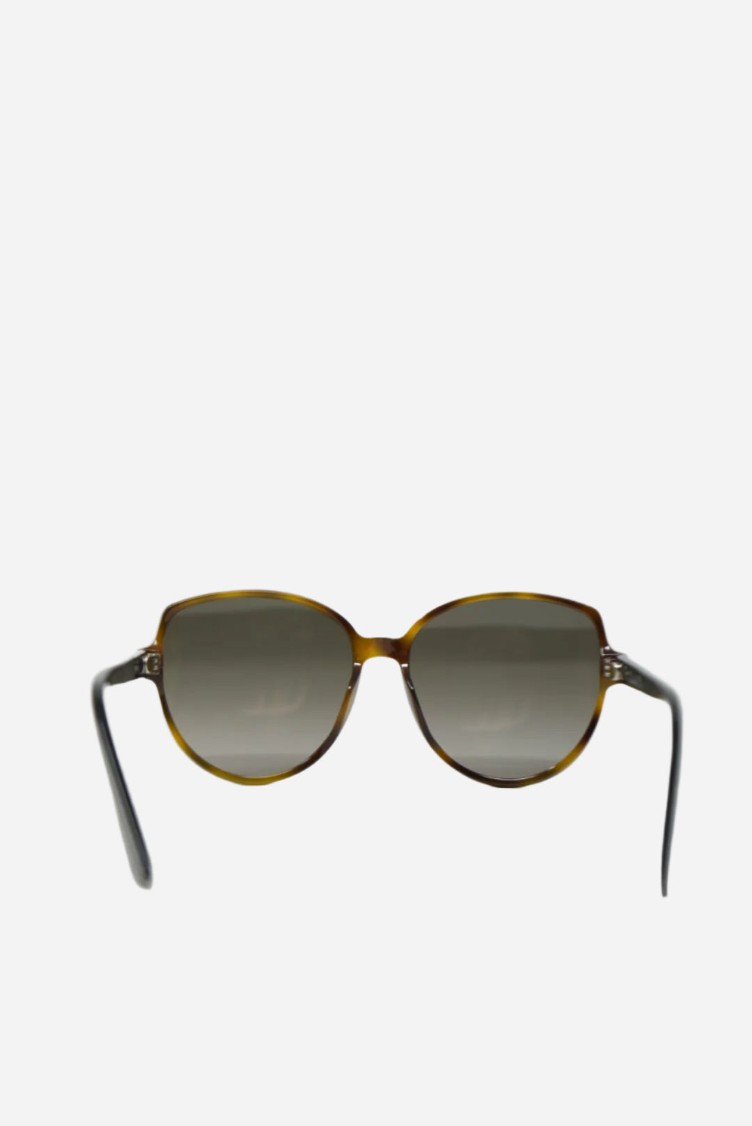 Dior Dioronde2 Sunglasses