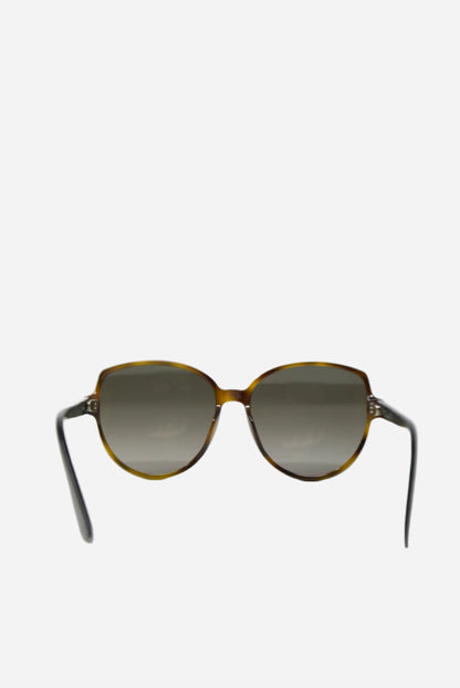 Dior Dioronde2 Sunglasses