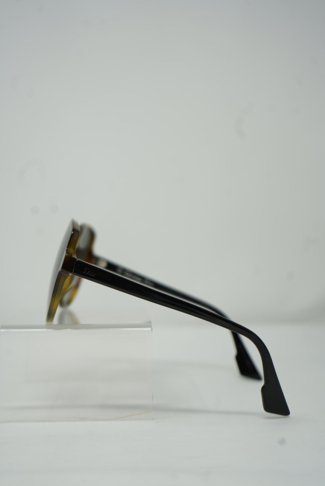 Dior Dioronde2 Sunglasses