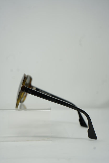 Dior Dioronde2 Sunglasses