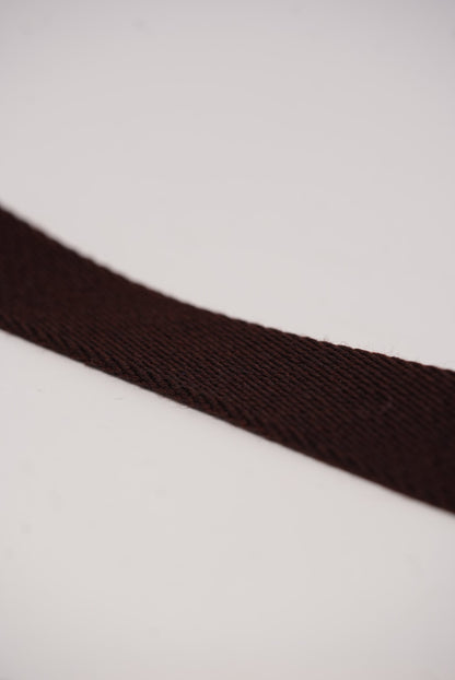 Hermes Mini Evelyne Wool/Swift Leather