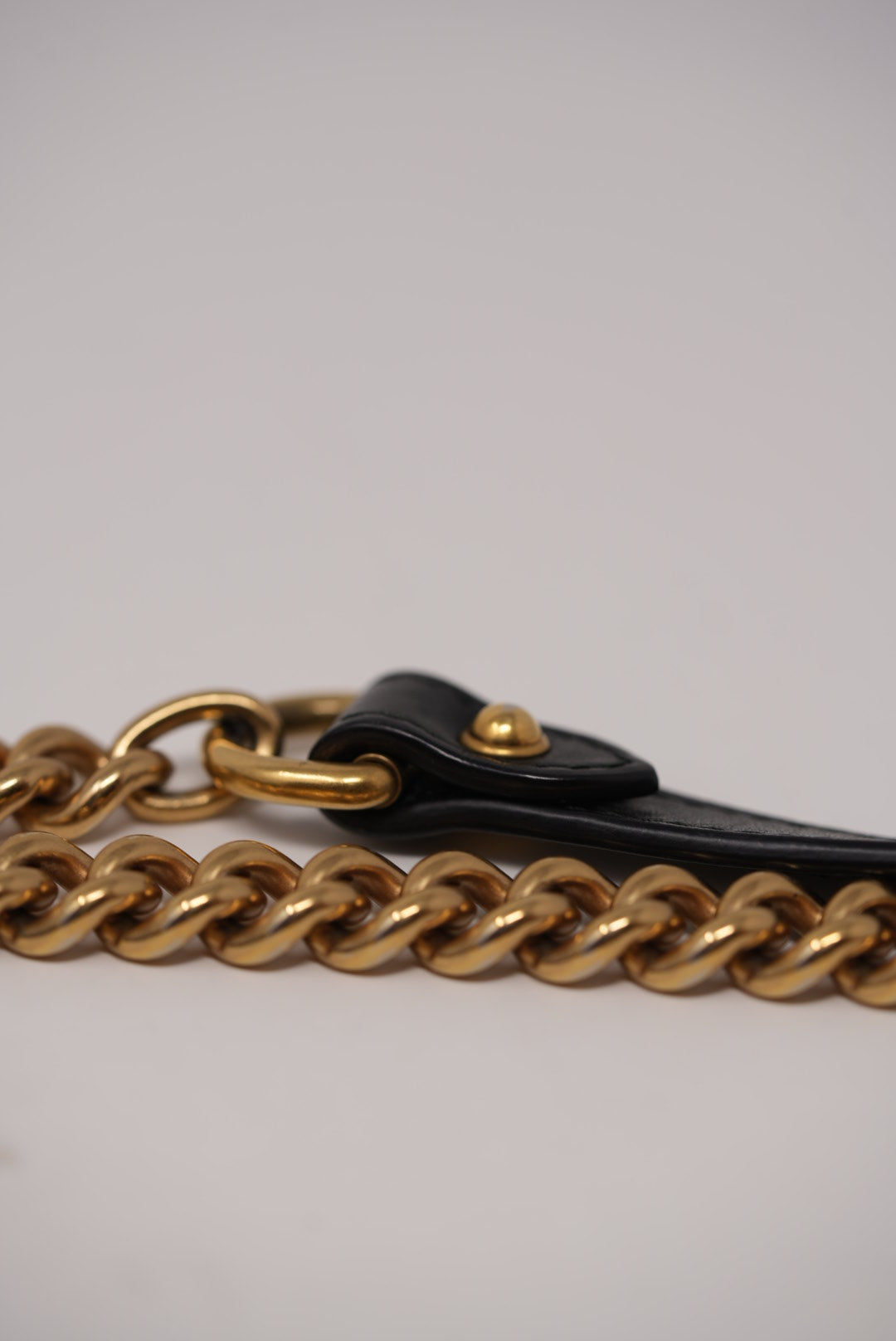Gucci GG Marmont Small shoulder bag