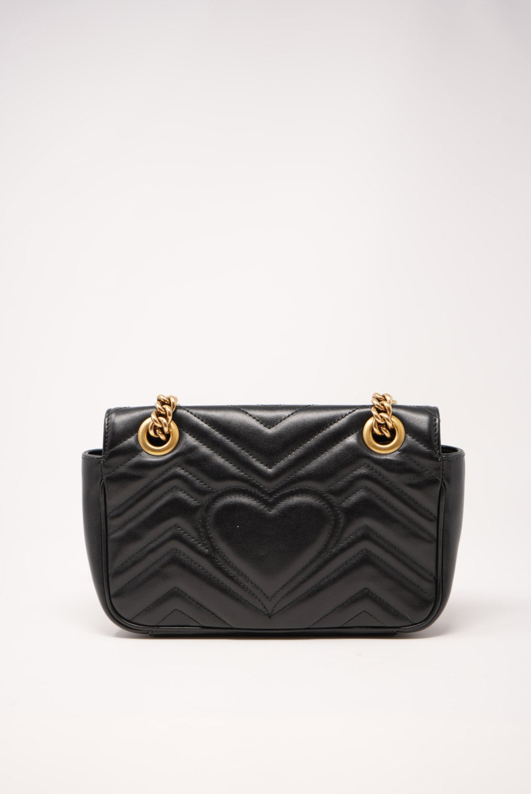 Gucci GG Marmont Small shoulder bag