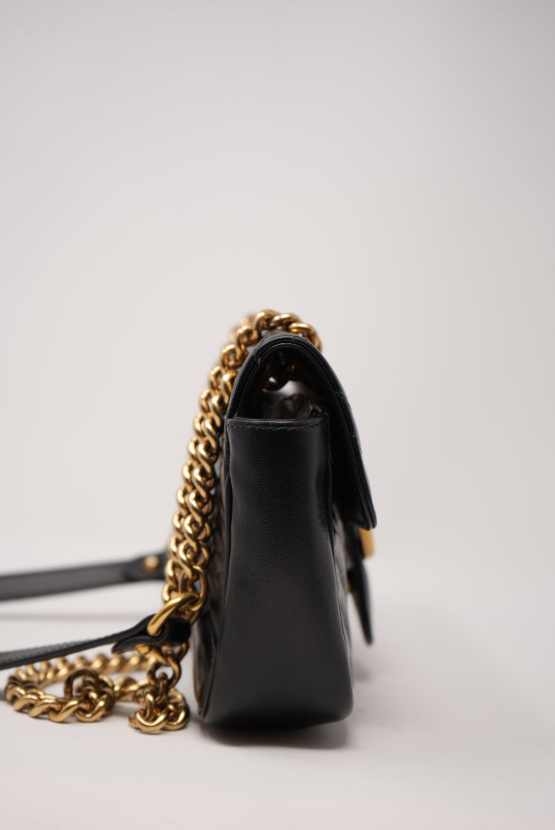Gucci GG Marmont Small shoulder bag