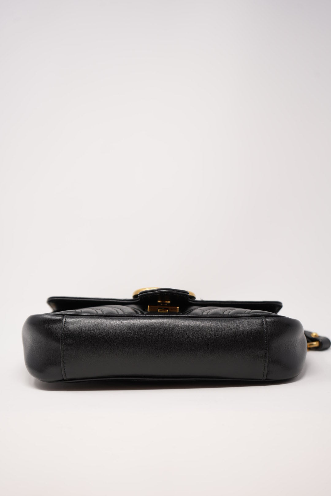 Gucci GG Marmont Small shoulder bag