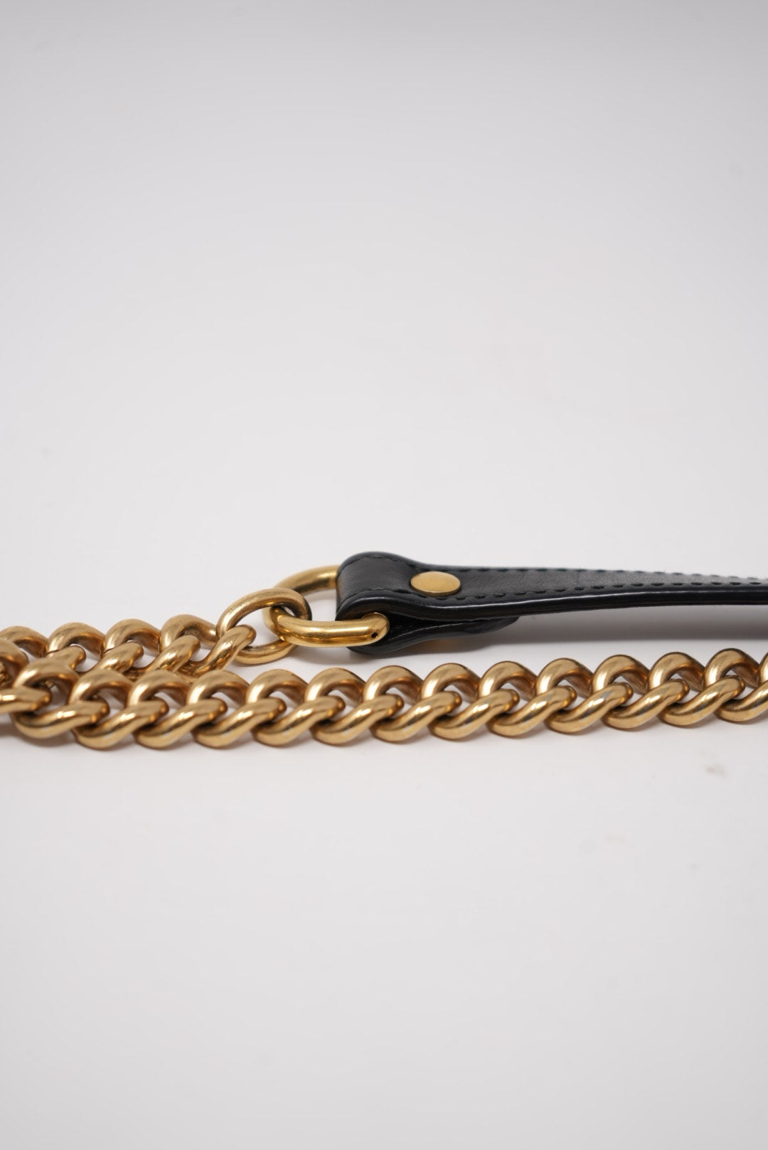 Gucci GG Marmont Small shoulder bag