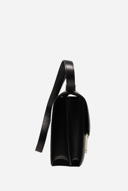 Hermes 2006 Constance 23 Shoulder Bag Box Calfskin