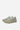 Veja White Suede Leather Sneakers