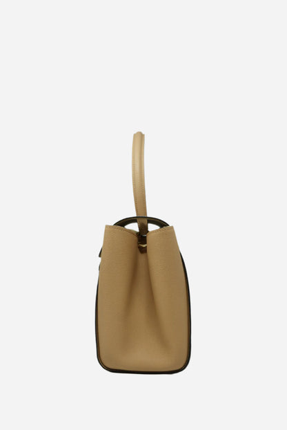 Louis Vuitton Empreinte Trocadero Bag 2015