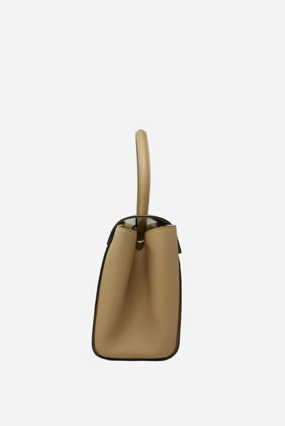 Louis Vuitton Empreinte Trocadero Bag 2015