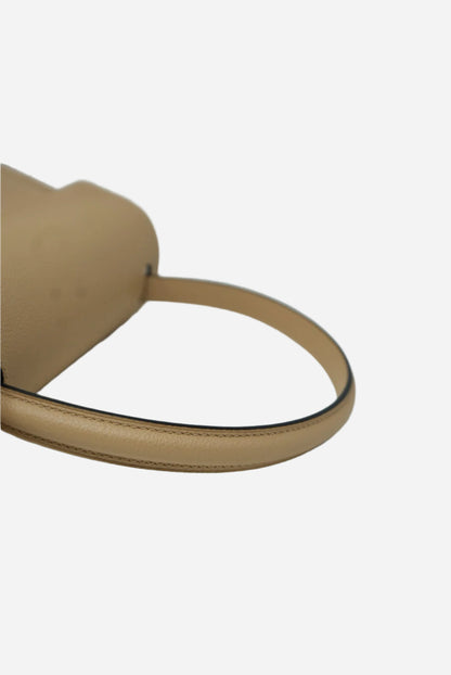Louis Vuitton Empreinte Trocadero Bag 2015