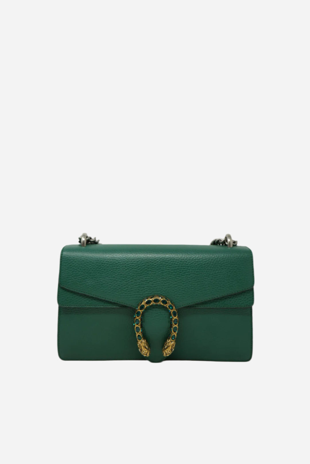 Gucci Dionysus shoulder Bag Small