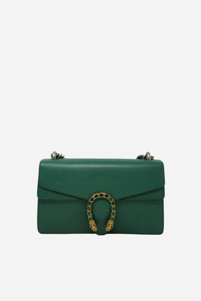 Gucci Dionysus shoulder Bag Small