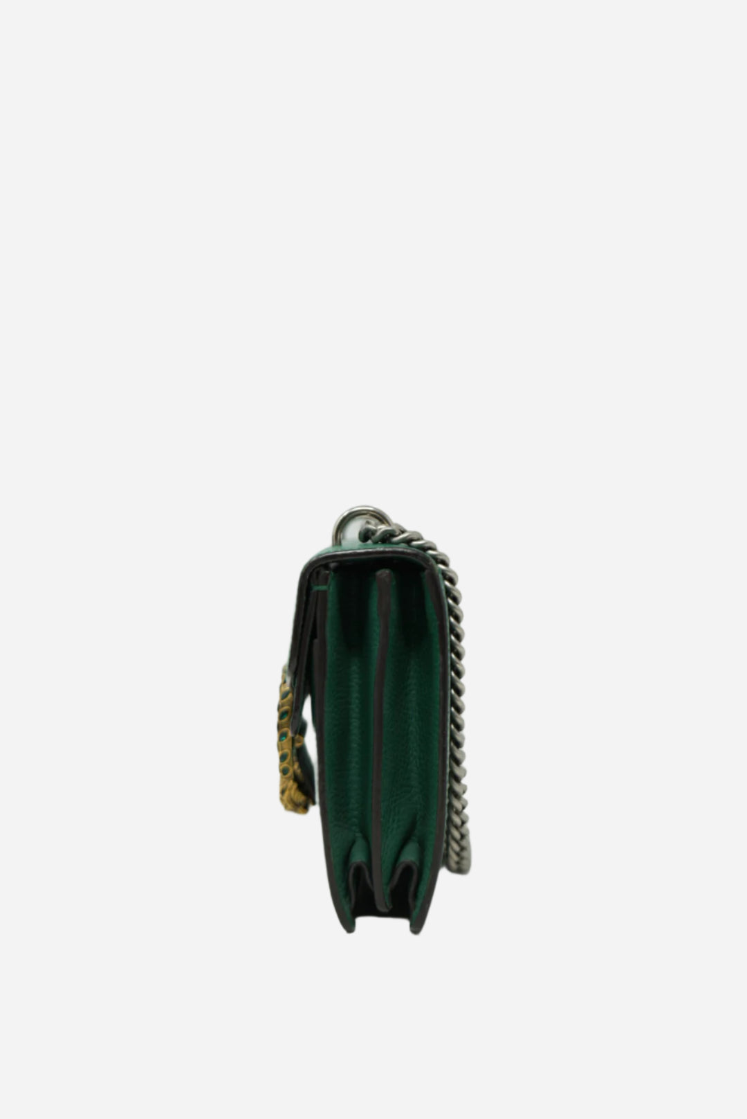 Gucci Dionysus shoulder Bag Small