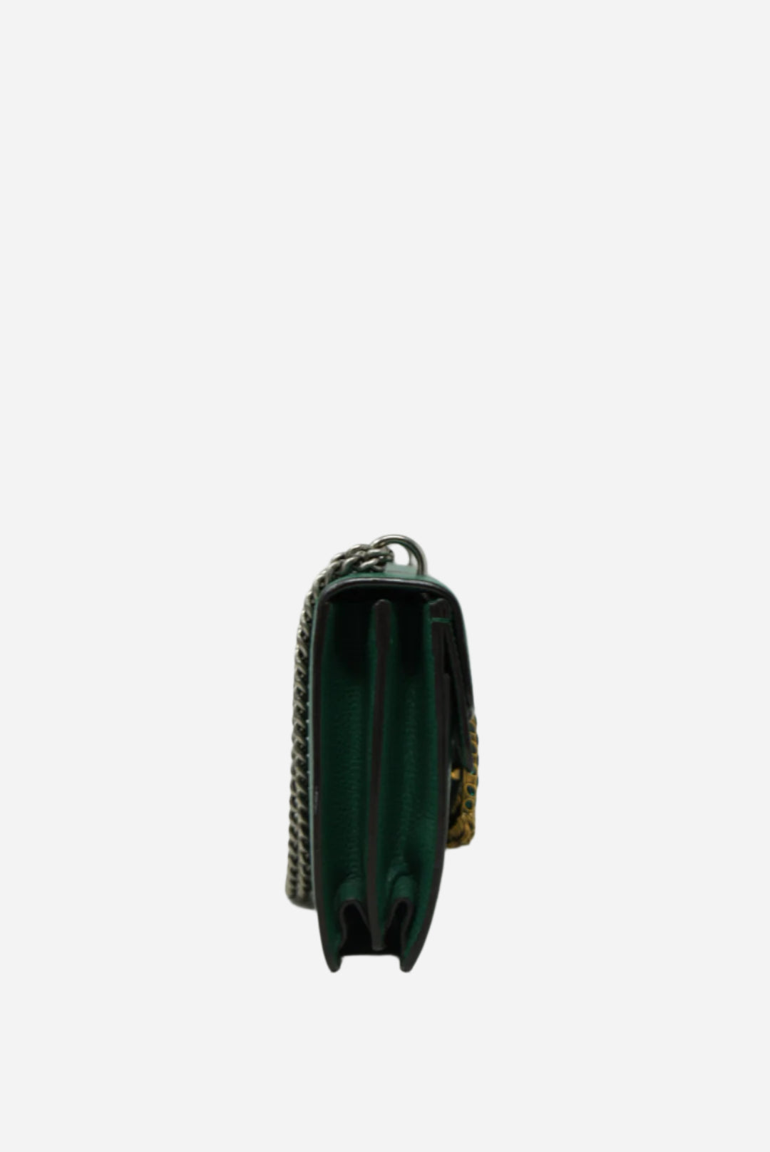 Gucci Dionysus shoulder Bag Small