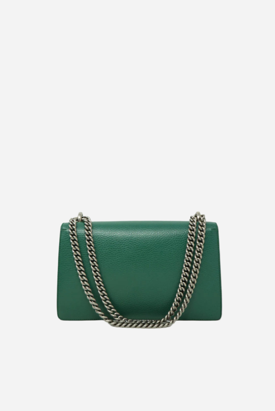 Gucci Dionysus shoulder Bag Small