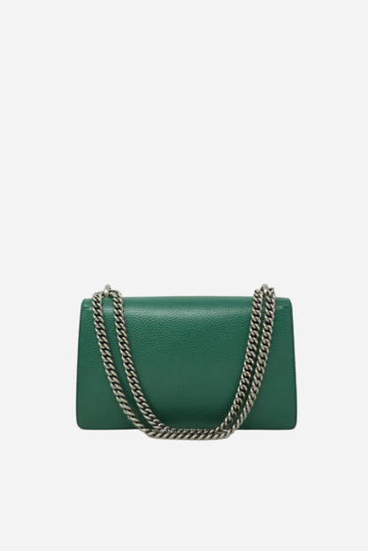 Gucci Dionysus shoulder Bag Small