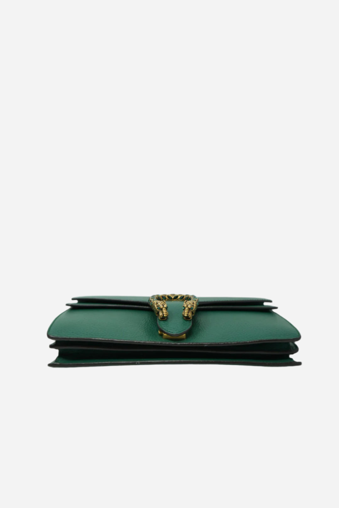 Gucci Dionysus shoulder Bag Small