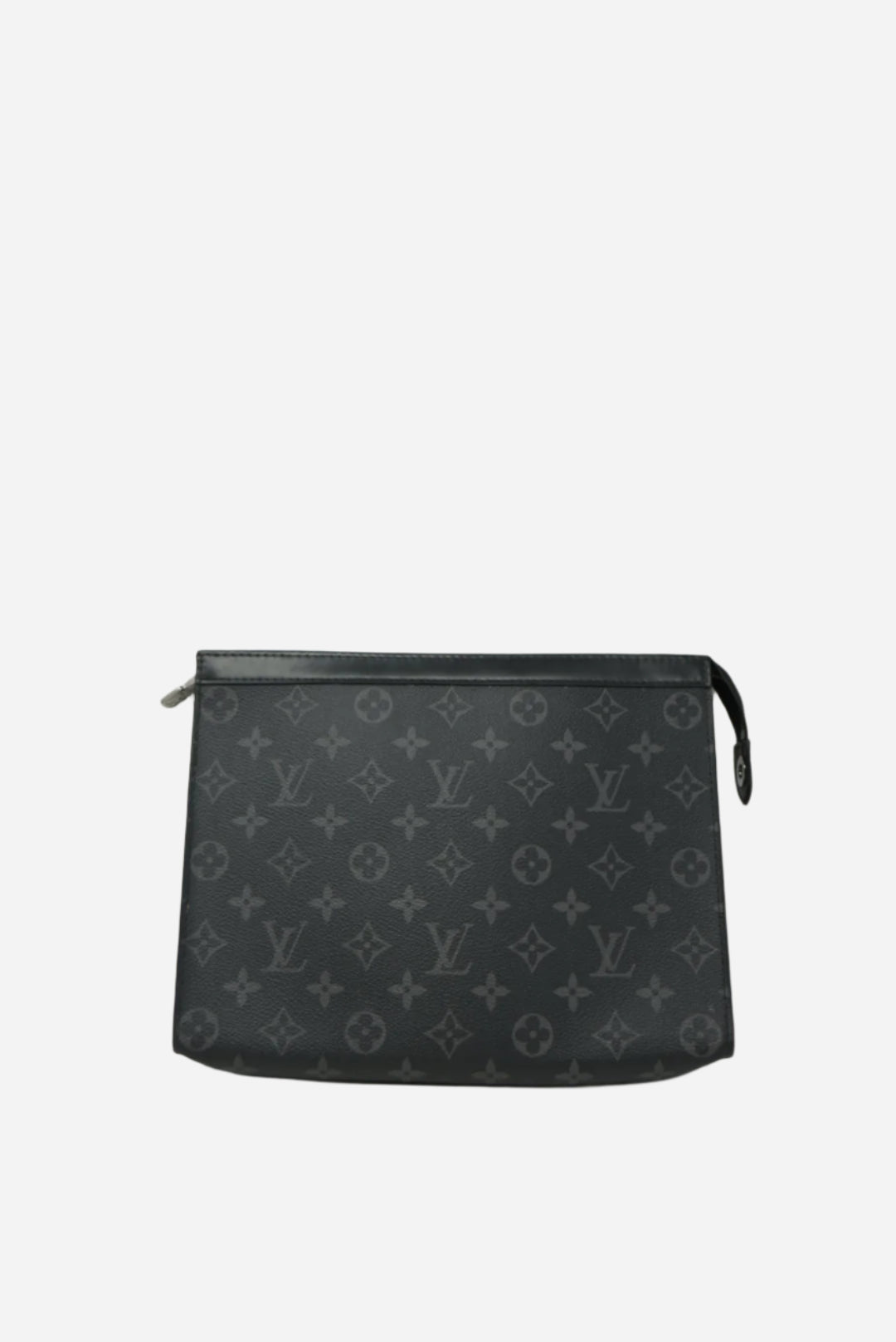 Louis Vuitton Pochette Voyage MM 2018