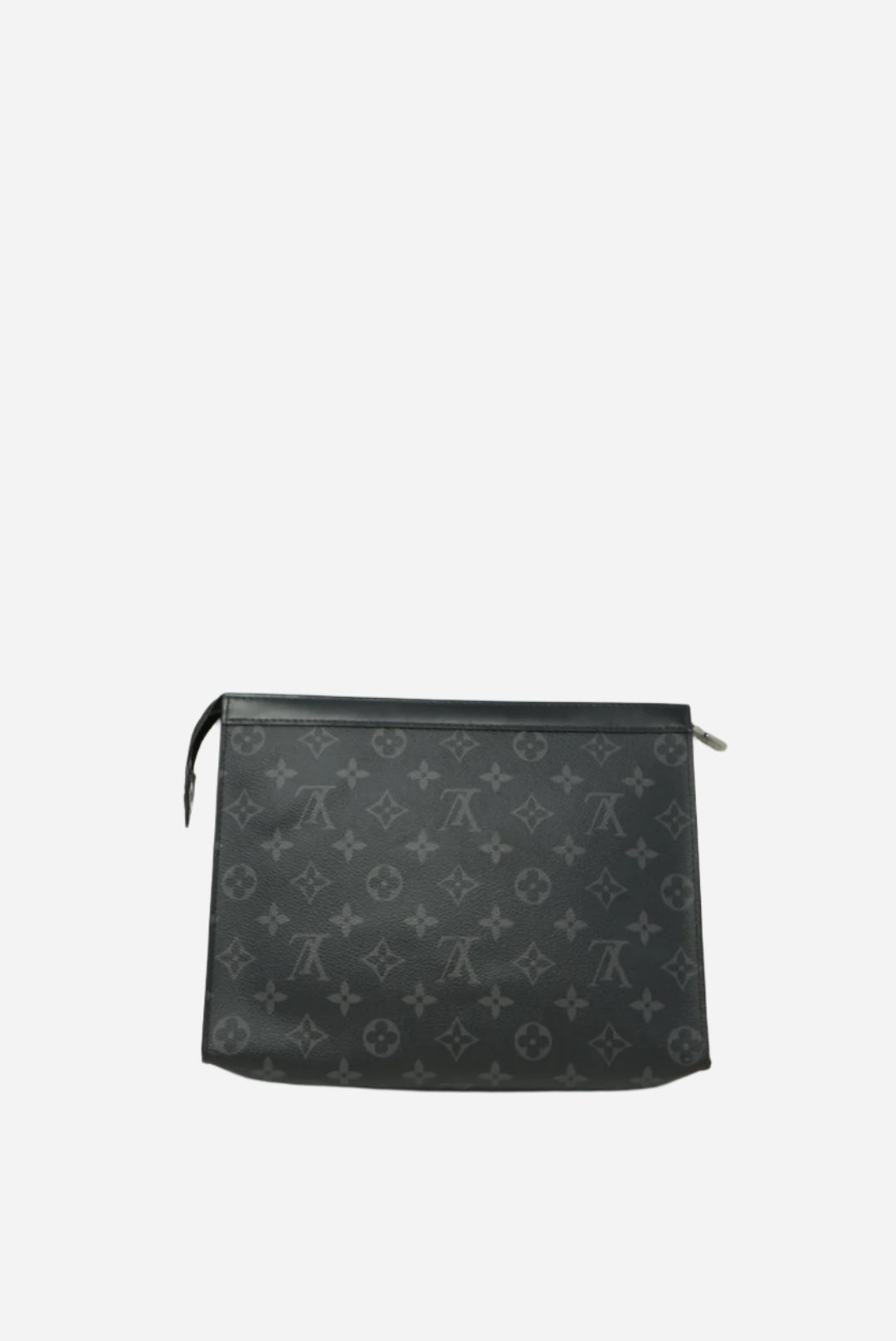 Louis Vuitton Pochette Voyage MM 2018