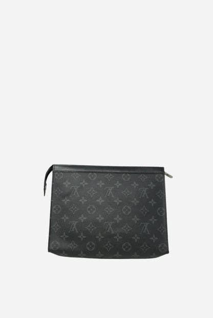 Louis Vuitton Pochette Voyage MM 2018