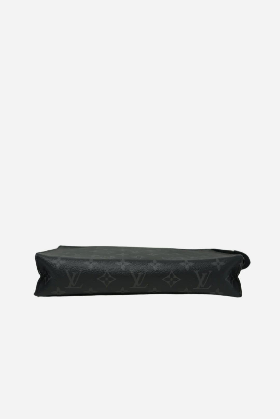 Louis Vuitton Pochette Voyage MM 2018