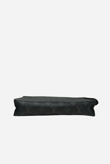 Louis Vuitton Pochette Voyage MM 2018