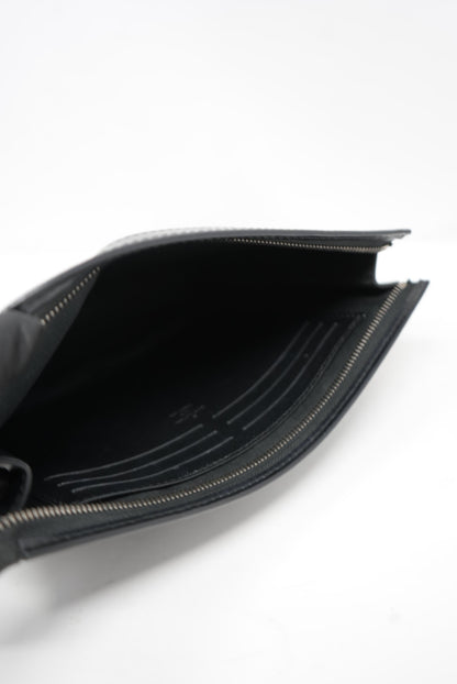 Louis Vuitton Pochette Voyage MM 2018
