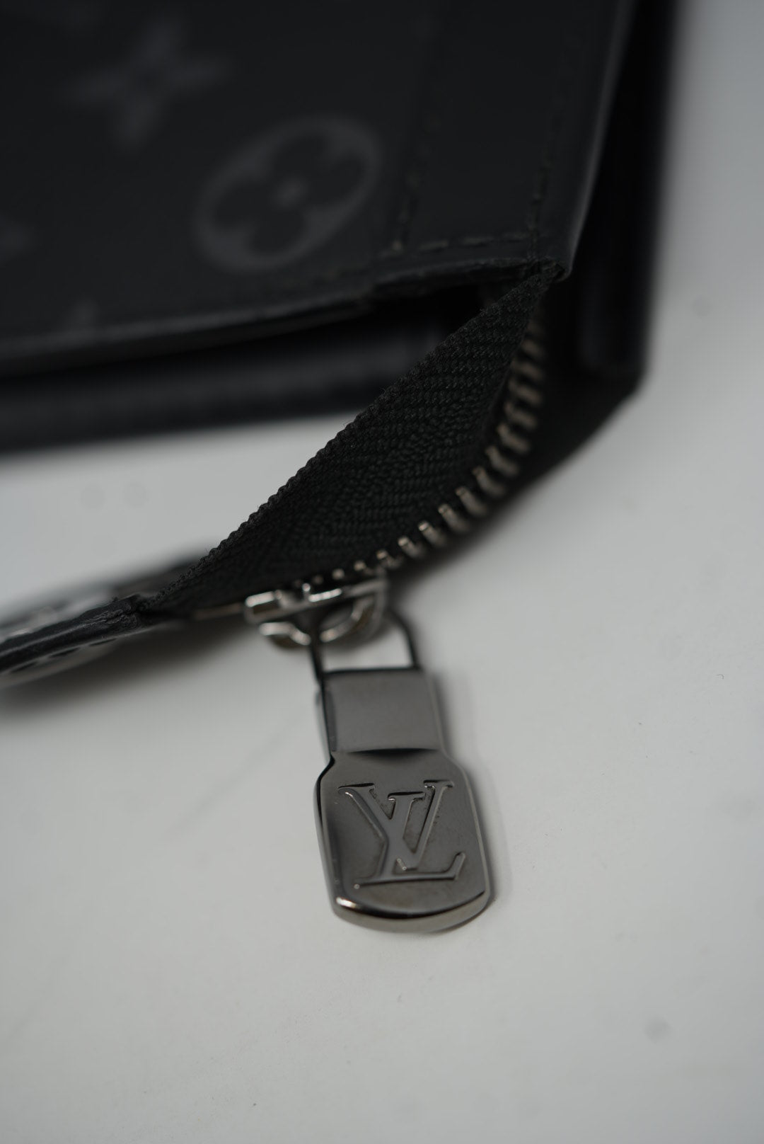 Louis Vuitton Pochette Voyage MM 2018