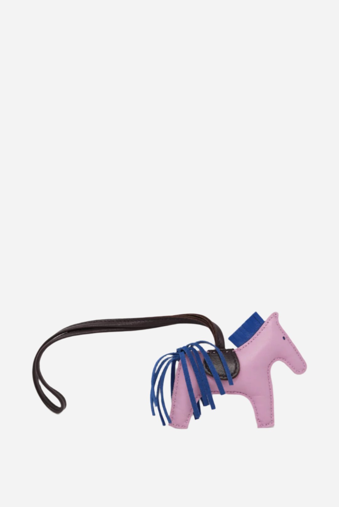 Hermes 2021 Purple Rodeo PM