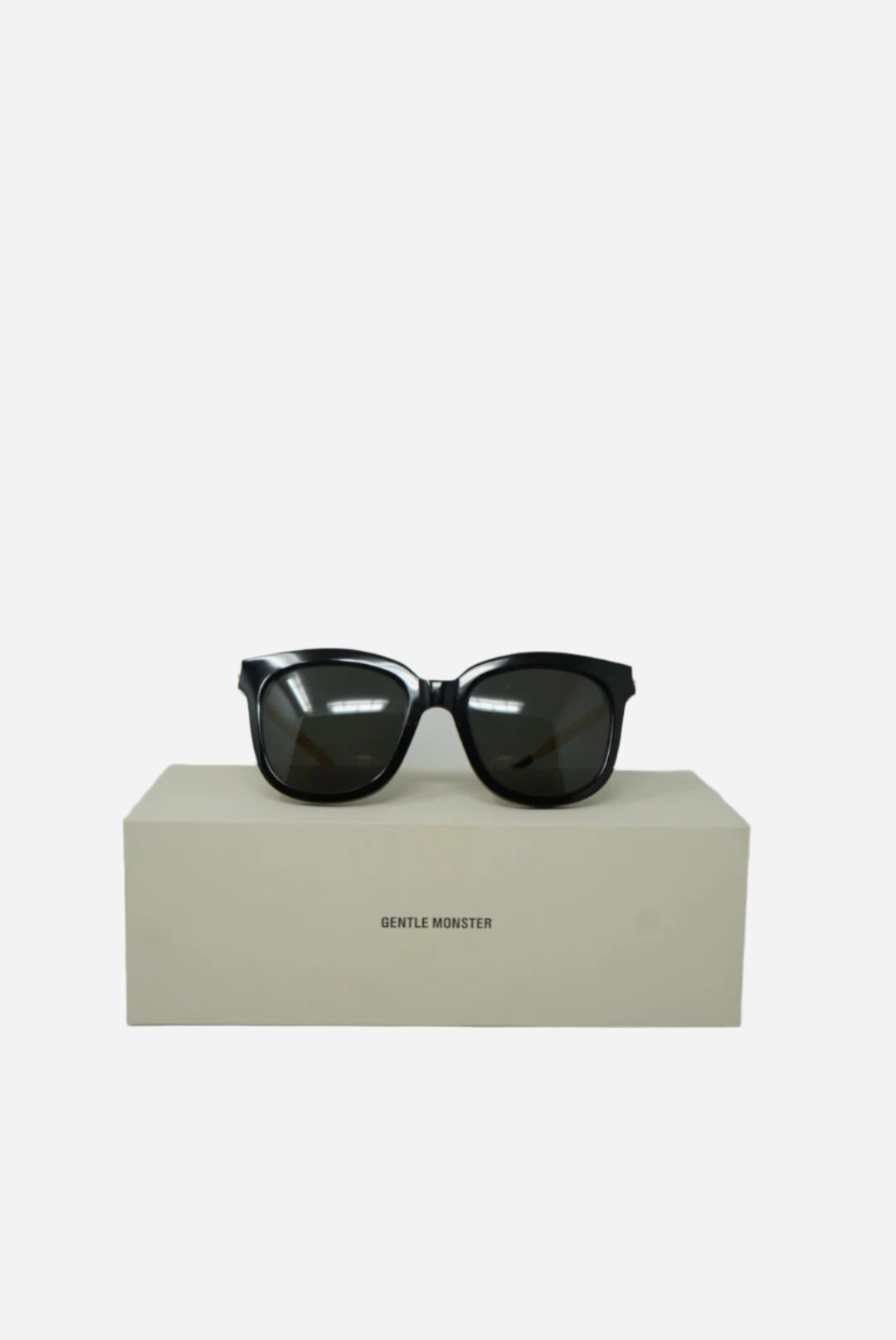 Gentle Monster Sunglasses Full set