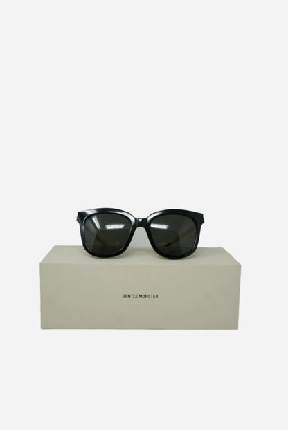 Gentle Monster Sunglasses Full set