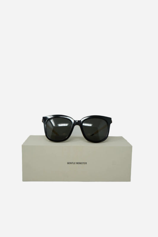 Gentle Monster Sunglasses Full set
