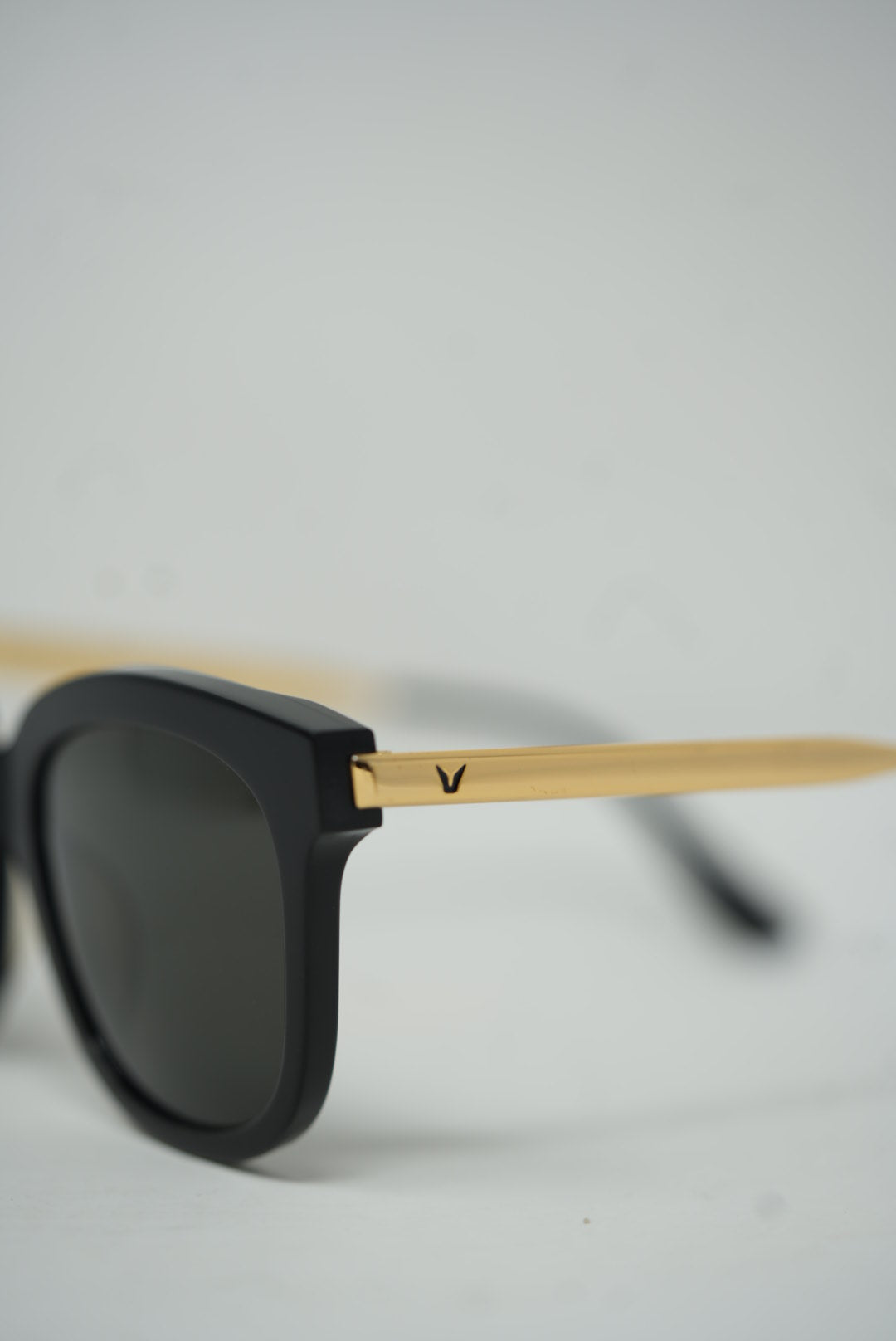 Gentle Monster Sunglasses Full set