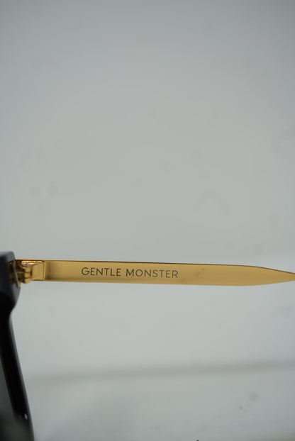 Gentle Monster Sunglasses Full set