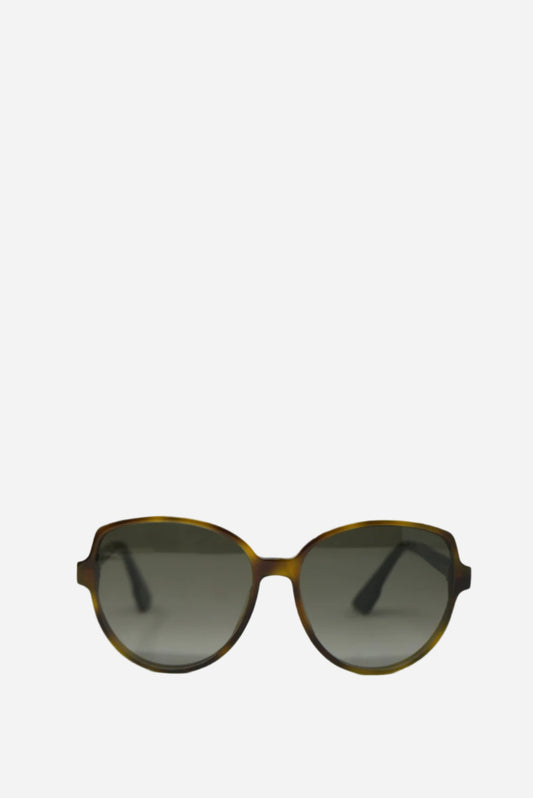 Dior Dioronde2 Sunglasses