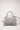 Balenciaga HOURGLASS SMALL HANDBAG