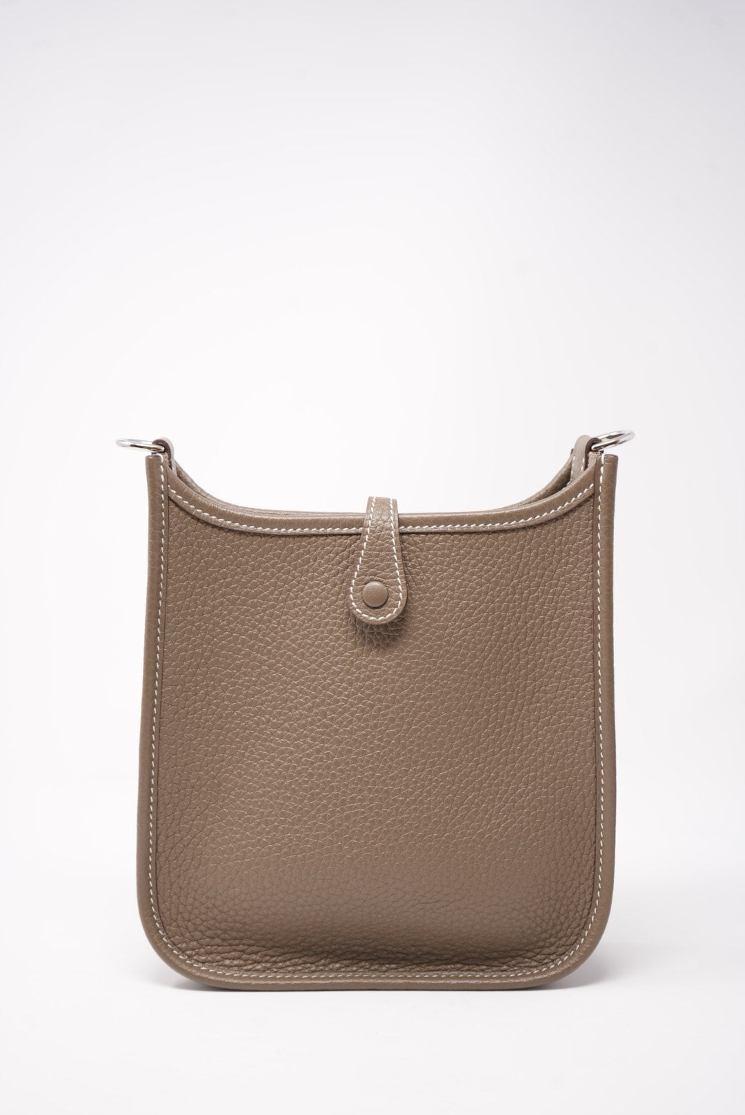 Hermes Evelyne 16 Amazone Etoupe 2022 Etoupe