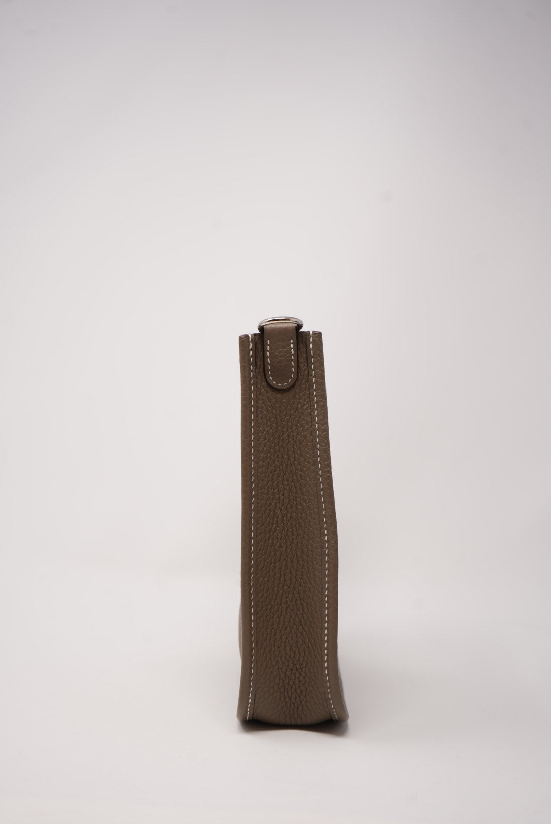 Hermes Evelyne 16 Amazone Etoupe 2022 Etoupe