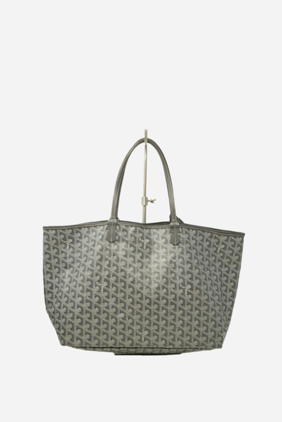 Goyard Goyardine Saint Louis PM 2018