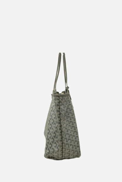 Goyard Goyardine Saint Louis PM 2018