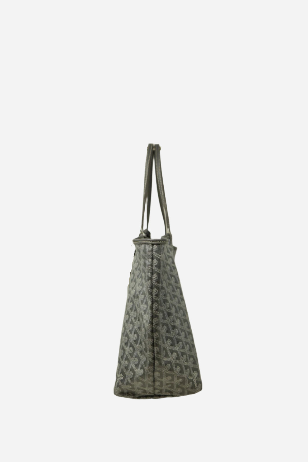 Goyard Goyardine Saint Louis PM 2018