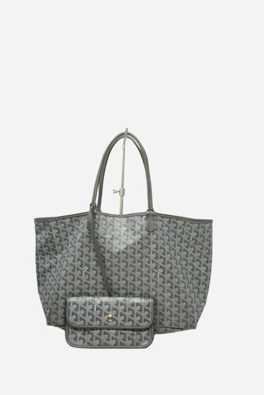 Goyard Goyardine Saint Louis PM 2018