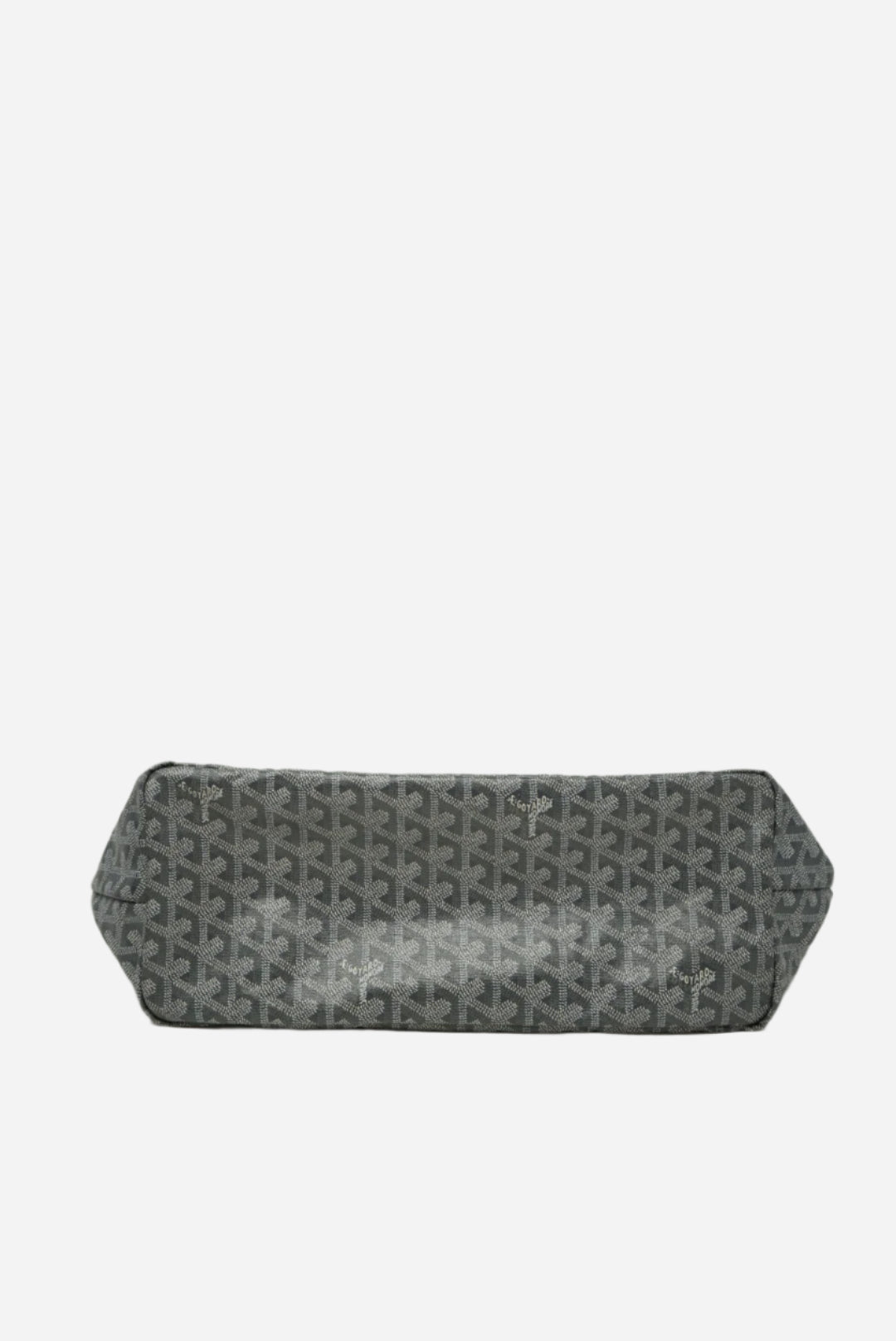 Goyard Goyardine Saint Louis PM 2018