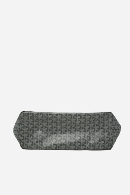 Goyard Goyardine Saint Louis PM 2018