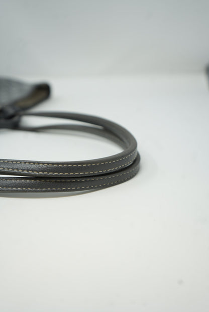 Goyard Goyardine Saint Louis PM 2018