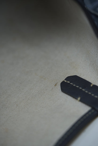 Goyard Goyardine Saint Louis PM 2018